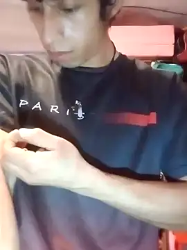 Snapshot of Flaquito_pitudo chatting on September 2025 10:09:01 PM Flaquito pitudo online show from September 2025 10:09:01 PM