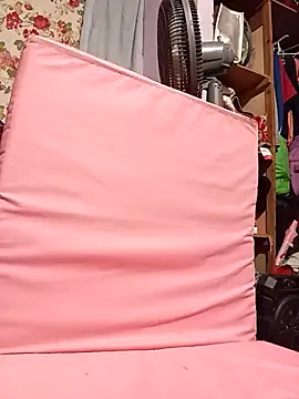 Snapshot of Flaquito_pitudo chatting on September 2025 04:35:01 AM Flaquito pitudo online show from September 2025 04:35:01 AM