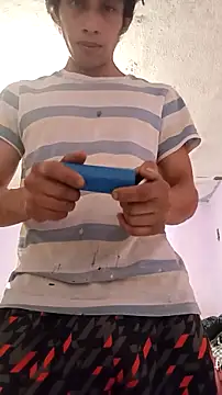 Snapshot of Flaquito_pitudo chatting on September 2025 11:21:01 PM Flaquito pitudo online show from September 2025 11:21:01 PM