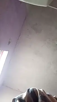 Snapshot of Flaquito_pitudo chatting on October 2025 06:28:02 PM Flaquito pitudo online show from October 2025 06:28:02 PM