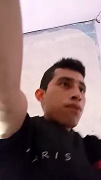 Snapshot of Flaquito_pitudo chatting on October 2025 01:08:02 AM Flaquito pitudo online show from October 2025 01:08:02 AM