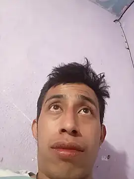 Snapshot of Flaquito_pitudo chatting on November 2025 03:05:02 AM Flaquito pitudo online show from November 2025 03:05:02 AM