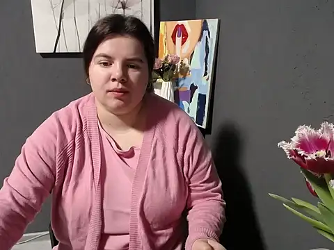 so shy online show from March 2025 07:10:01 AM