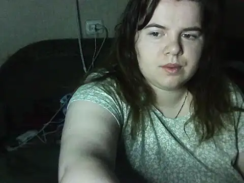 so shy online show from September 2025 08:14:01 PM