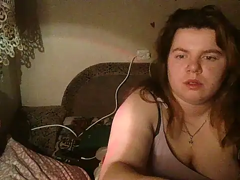 so shy online show from November 2025 07:35:02 PM