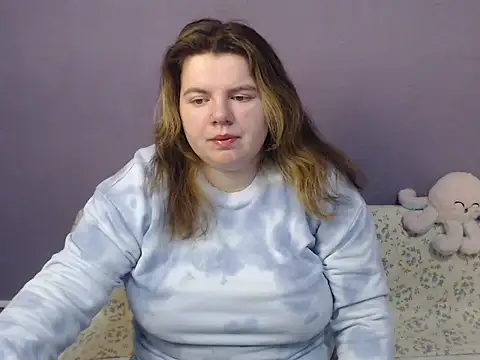 so shy online show from November 2025 07:30:01 AM