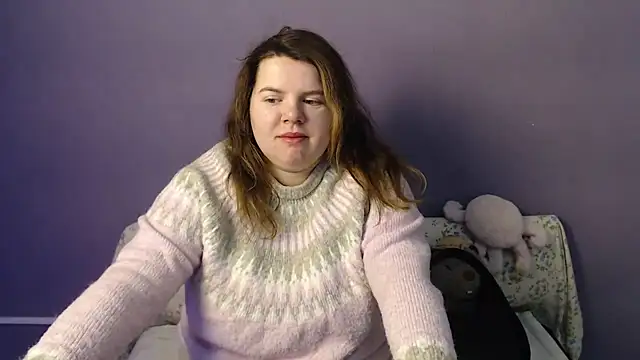 so shy online show from January 2026 07:35:02 AM