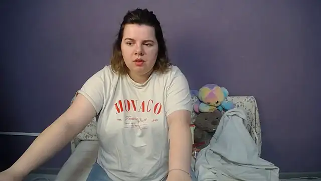 so shy online show from March 2026 07:23:01 AM