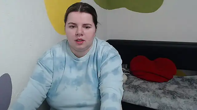 so shy online show from March 2026 07:12:02 AM