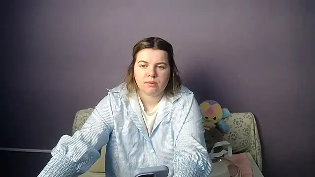 so shy online show from March 2026 06:29:01 AM