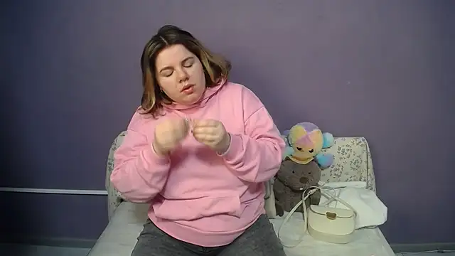 so shy online show from March 2026 06:03:02 AM