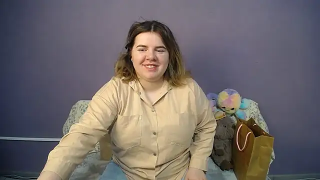 Snapshot of so_shy chatting on May 2026 06:21:02 AM so shy online show from May 2026 06:21:02 AM