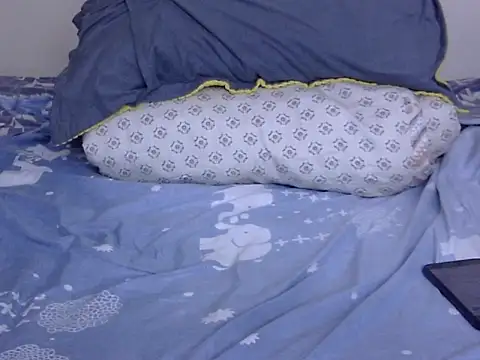 Babysiara1 online show from March 2025 05:18:02 AM