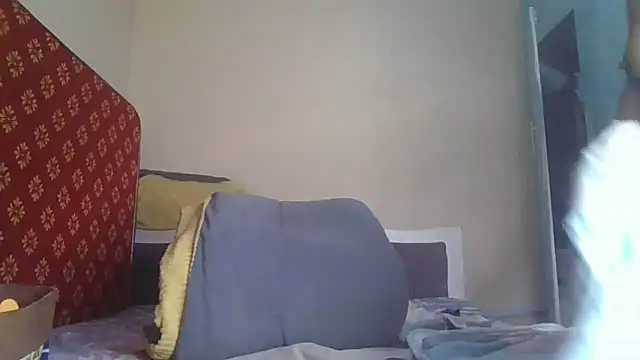 Babysiara1 online show from May 2026 05:27:02 AM
