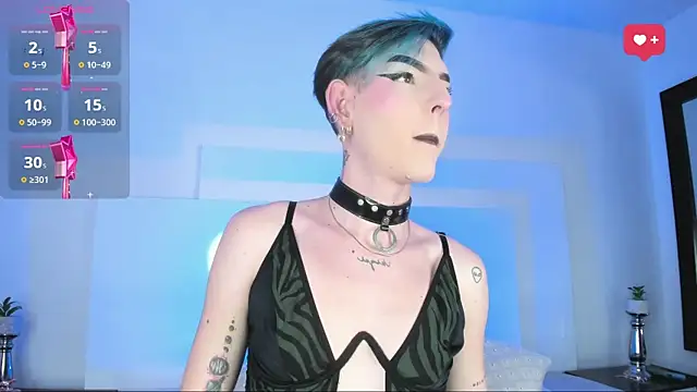 Snapshot of Ambar_Jhones chatting on December 2024 11:39:02 PM Ambar Jhones online show from December 2024 11:39:02 PM