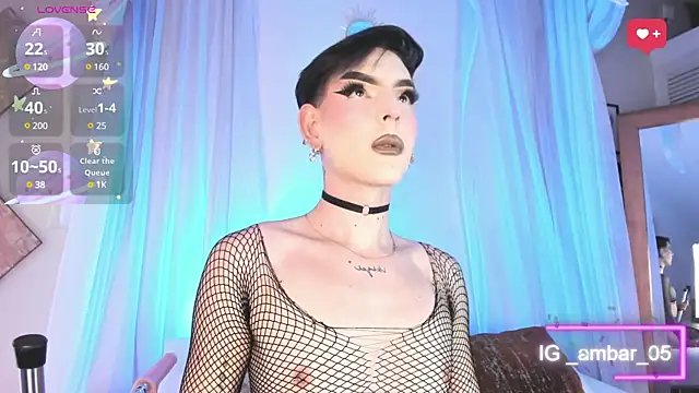 Snapshot of Ambar_Jhones chatting on February 2025 08:14:02 PM Ambar Jhones online show from February 2025 08:14:02 PM