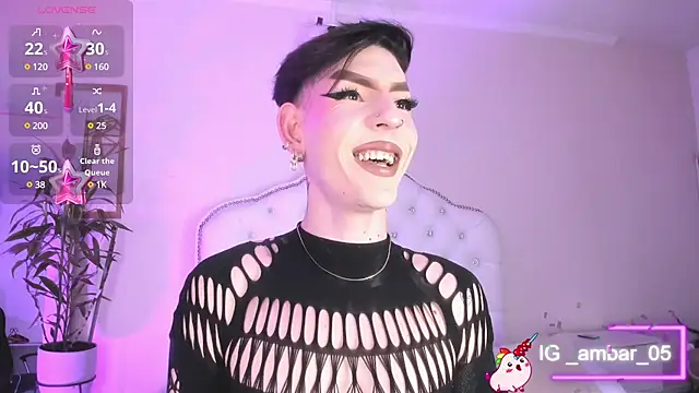 Snapshot of Ambar_Jhones chatting on March 2025 08:09:02 PM Ambar Jhones online show from March 2025 08:09:02 PM