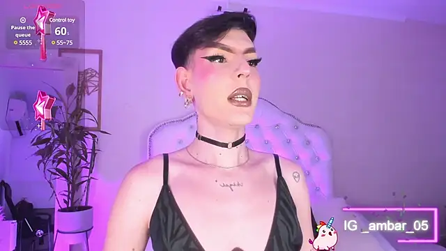 Snapshot of Ambar_Jhones chatting on March 2025 08:17:01 PM Ambar Jhones online show from March 2025 08:17:01 PM