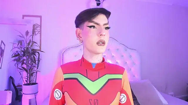 Snapshot of Ambar_Jhones chatting on March 2025 02:11:02 PM Ambar Jhones online show from March 2025 02:11:02 PM