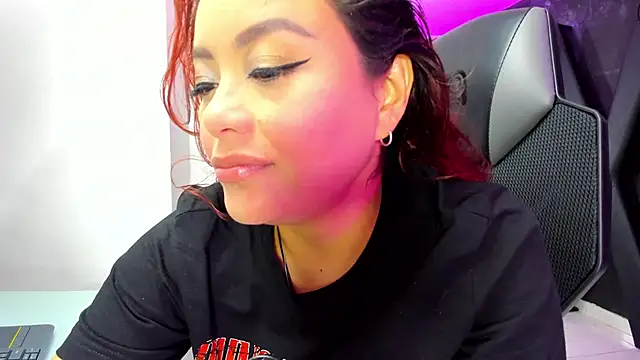 DarlingBDSM  online show from October 2025 01:22:02 PM