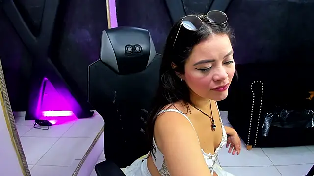 DarlingBDSM  online show from November 2025 01:55:01 PM