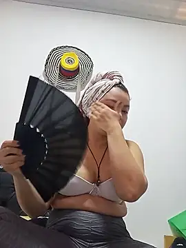 DarlingBDSM  online show from May 2026 06:05:01 PM