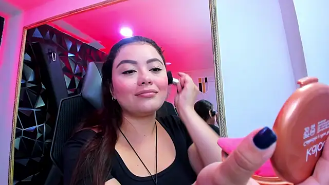 DarlingBDSM  online show from May 2026 02:35:02 PM