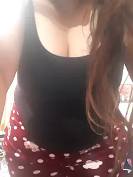 carmelasexy online show from January 2025 06:16:01 PM