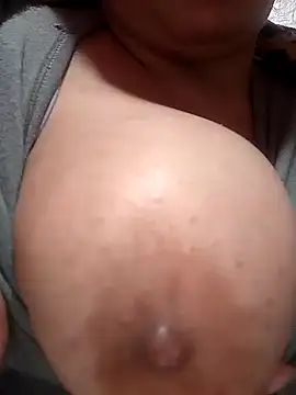 carmelasexy online show from January 2026 01:43:02 AM