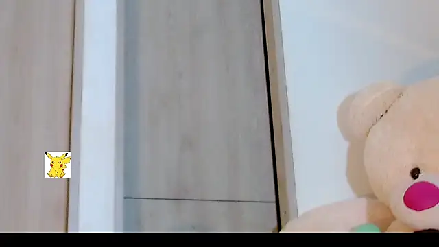 honey skin online show from February 2025 02:14:01 AM