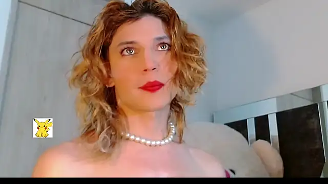 honey skin online show from March 2025 04:00:02 PM