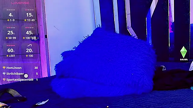 honey skin online show from September 2025 09:33:02 AM