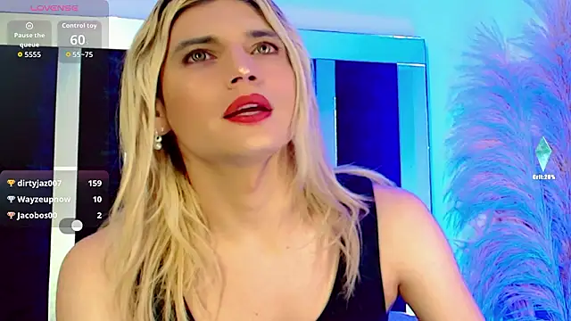 honey skin online show from February 2026 11:08:02 PM