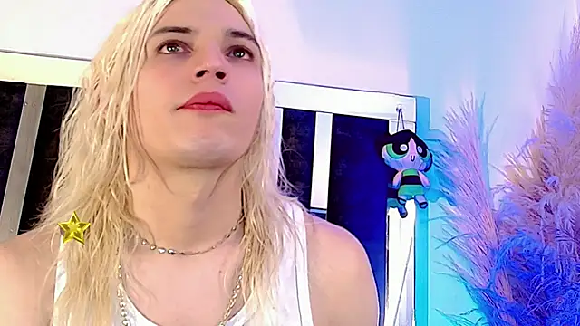honey skin online show from May 2026 11:32:02 PM