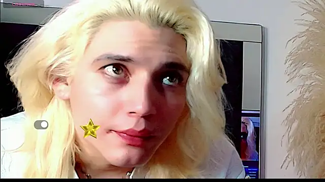 honey skin online show from May 2026 05:48:01 AM