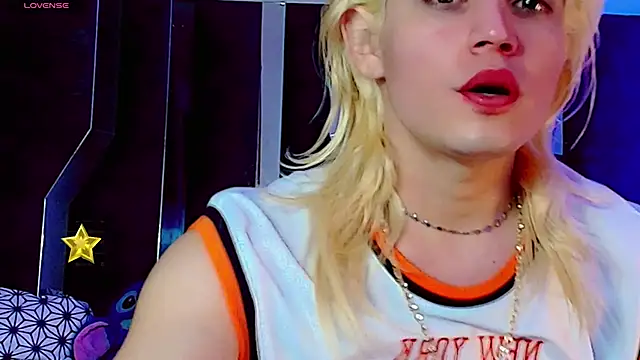 honey skin online show from May 2026 10:36:01 AM