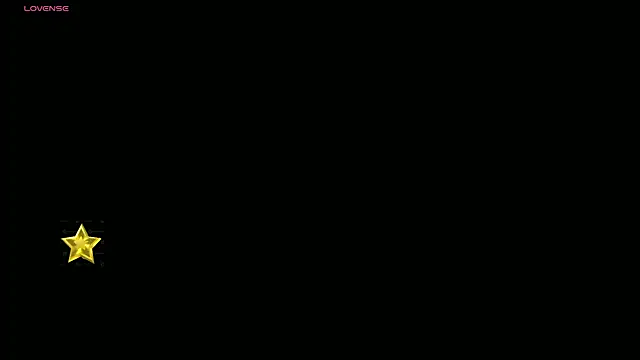 honey skin online show from May 2026 10:28:02 PM
