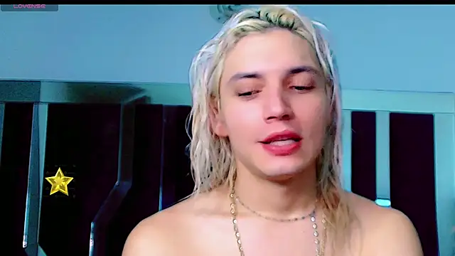 honey skin online show from May 2026 12:05:01 AM
