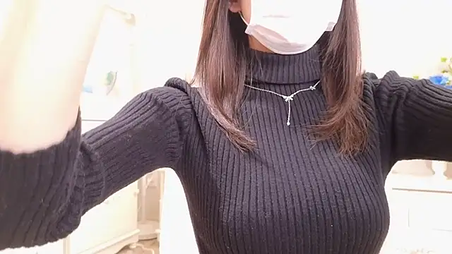 JP-ERENA online show from December 2024 10:39:01 AM