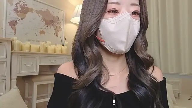 JP-ERENA online show from February 2026 12:04:01 PM