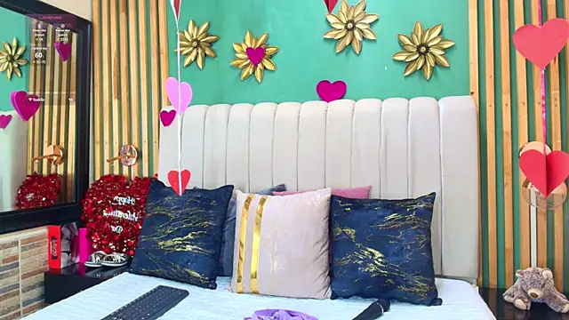 Snapshot of katlyn_martins chatting on February 2025 01:38:01 PM katlyn martins online show from February 2025 01:38:01 PM