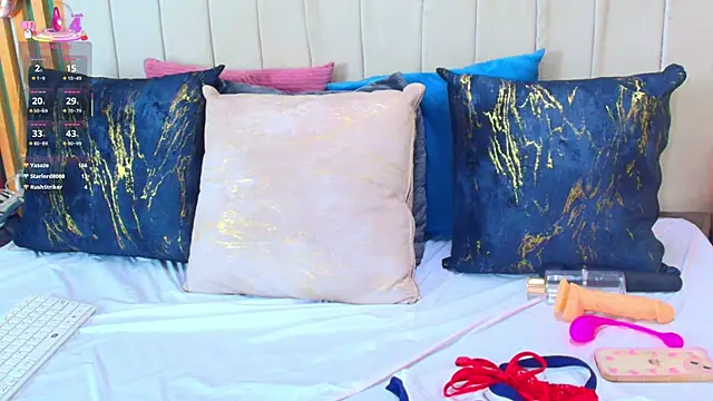 Snapshot of katlyn_martins chatting on March 2025 10:32:02 PM katlyn martins online show from March 2025 10:32:02 PM