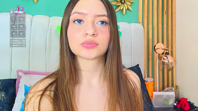 Snapshot of katlyn_martins chatting on March 2025 12:49:01 AM katlyn martins online show from March 2025 12:49:01 AM