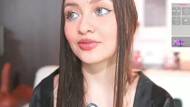 katlyn martins online show from May 2026 07:20:01 PM