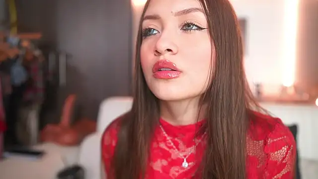 katlyn martins online show from May 2026 06:48:01 PM