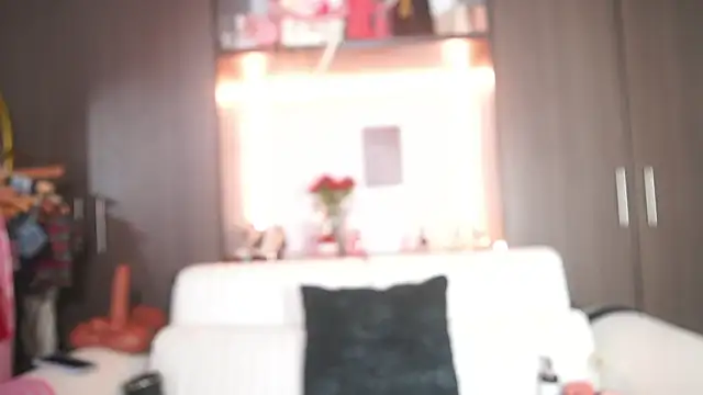 katlyn martins online show from May 2026 07:08:02 PM