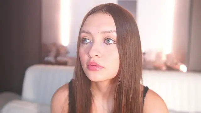 katlyn martins online show from July 2026 06:23:02 PM