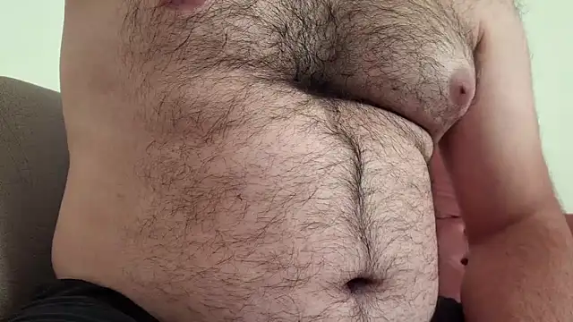 Snapshot of forfuntr chatting on June 2026 04:20:02 PM forfuntr online show from June 2026 04:20:02 PM