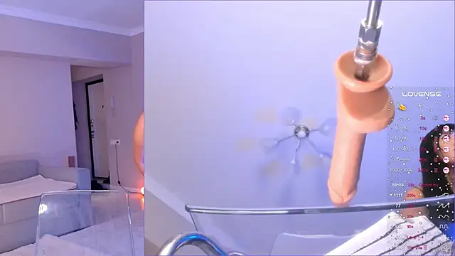 Snapshot of jane_sui chatting on January 2025 11:45:02 AM jane sui online show from January 2025 11:45:02 AM