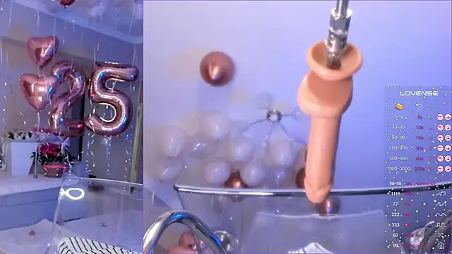 Snapshot of jane_sui chatting on February 2025 03:39:02 AM jane sui online show from February 2025 03:39:02 AM